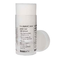 LubriCan Jewellers Tool Lubricant - Push Up Tube